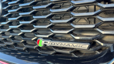 Jaguar XE 2.0 R-Dynamic S 4dr Auto Petrol Saloon